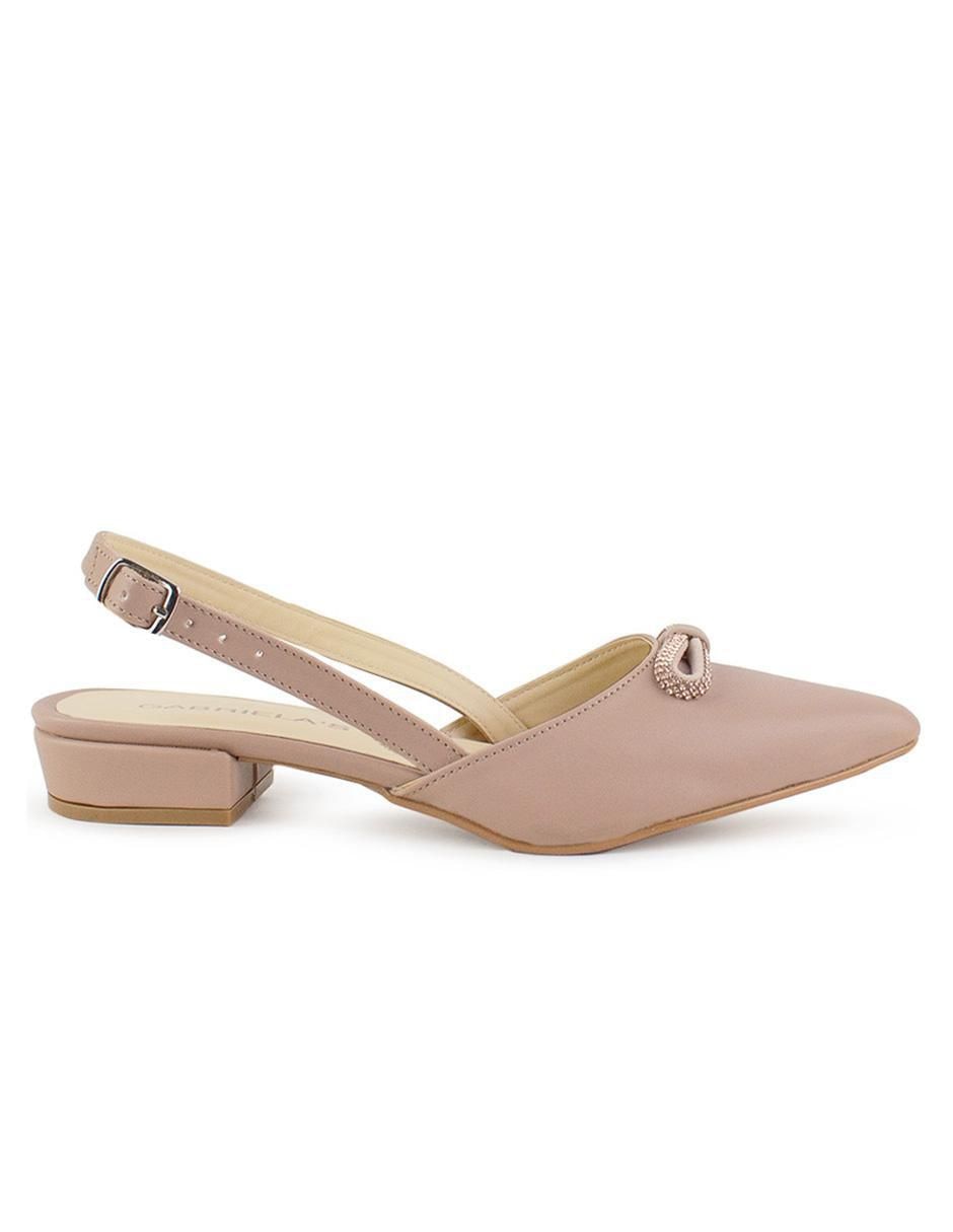 Zapato para mujer 2