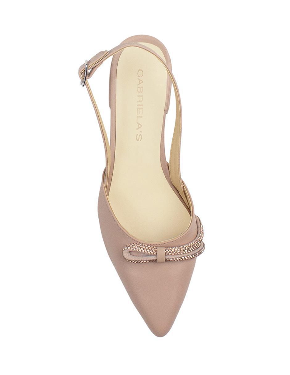 Zapato para mujer 3