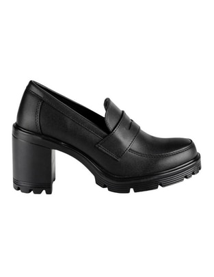 Zapato para mujer Zapato para mujer
