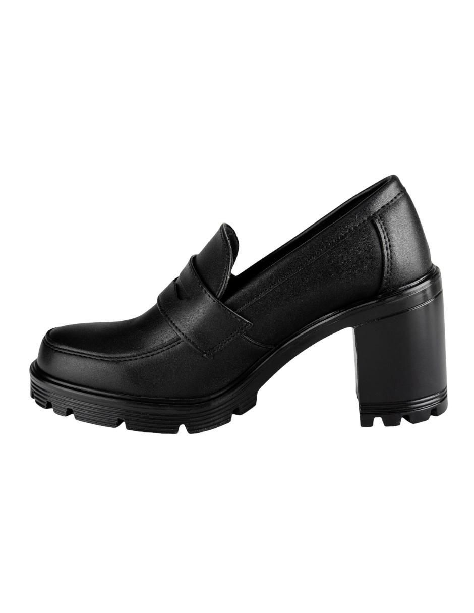 Zapato para mujer 2