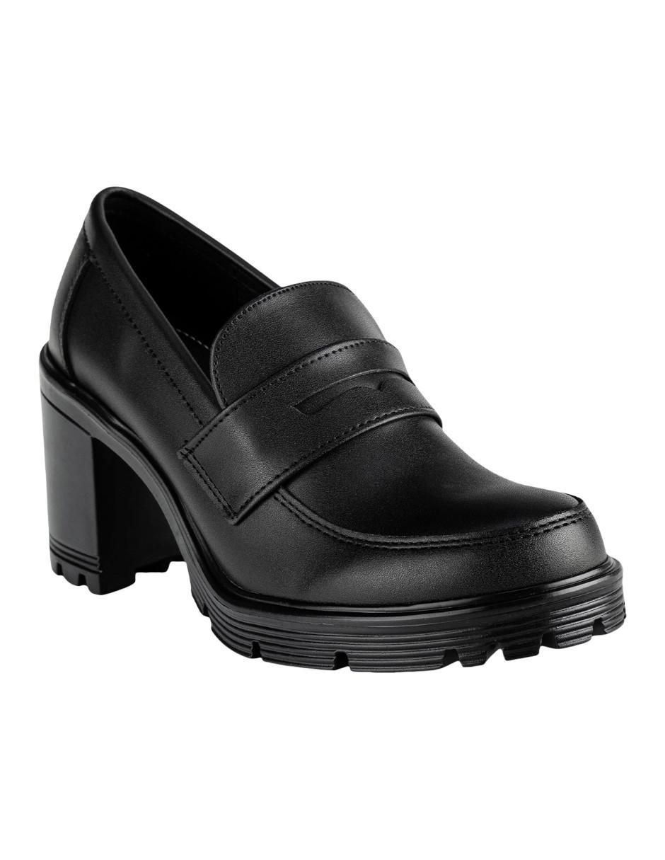 Zapato para mujer 4