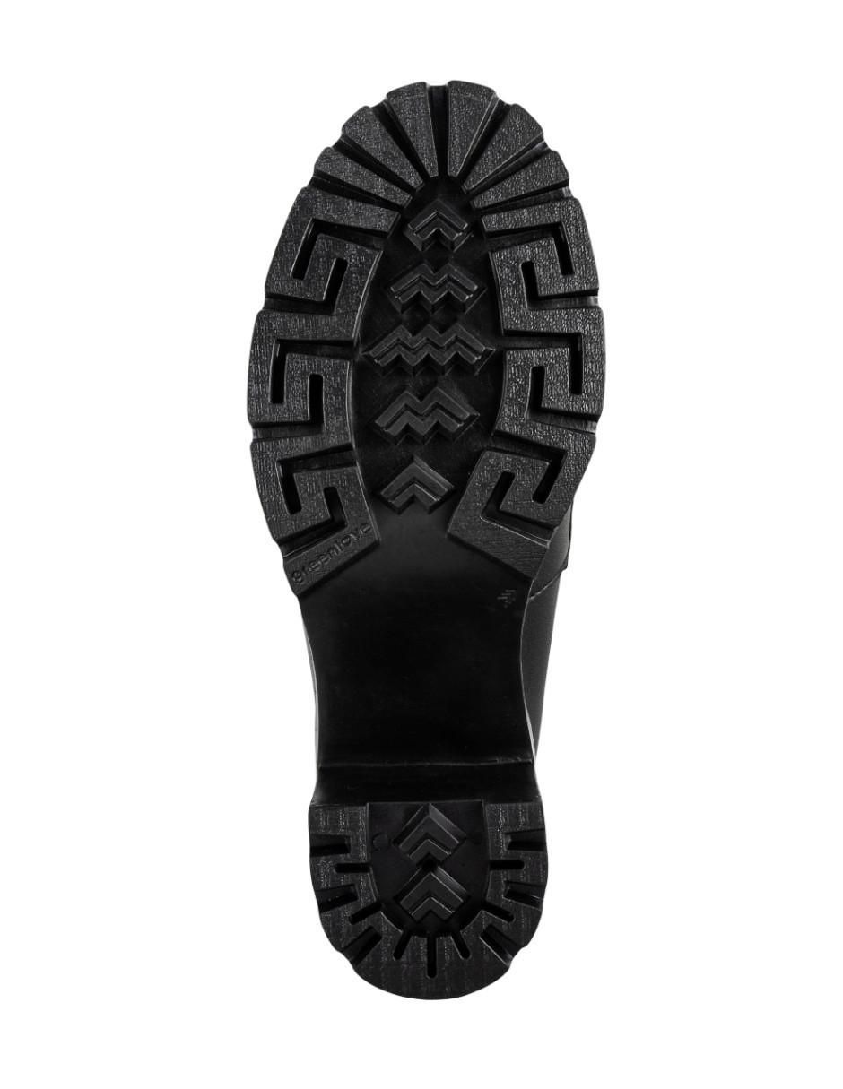 Zapato para mujer 6