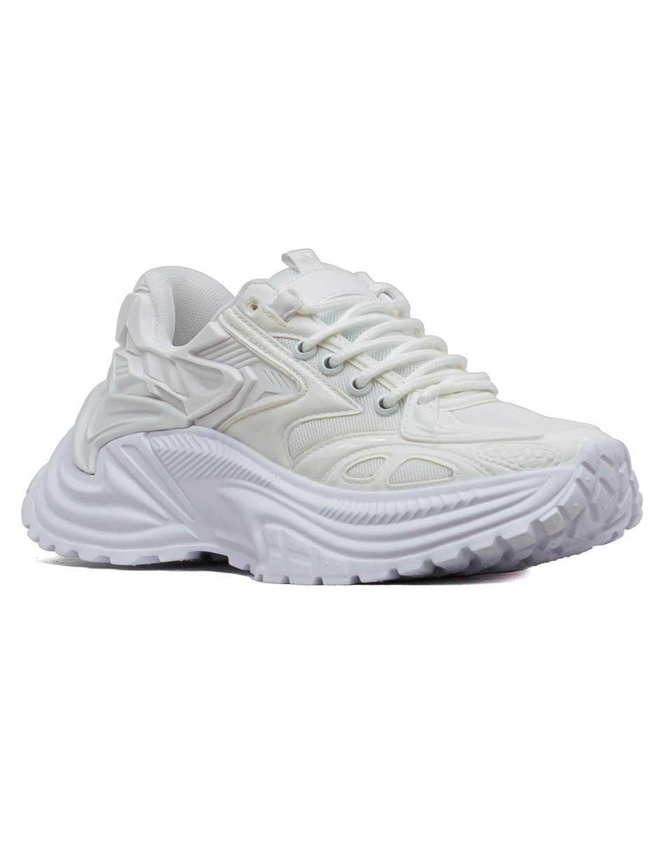 Blanco 2