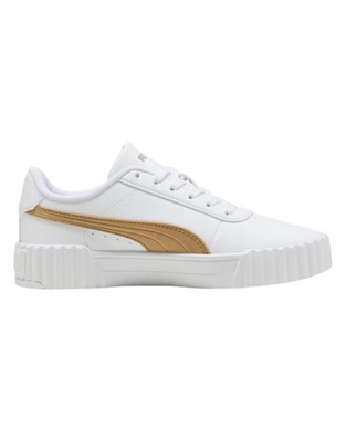 Tenis para mujer
