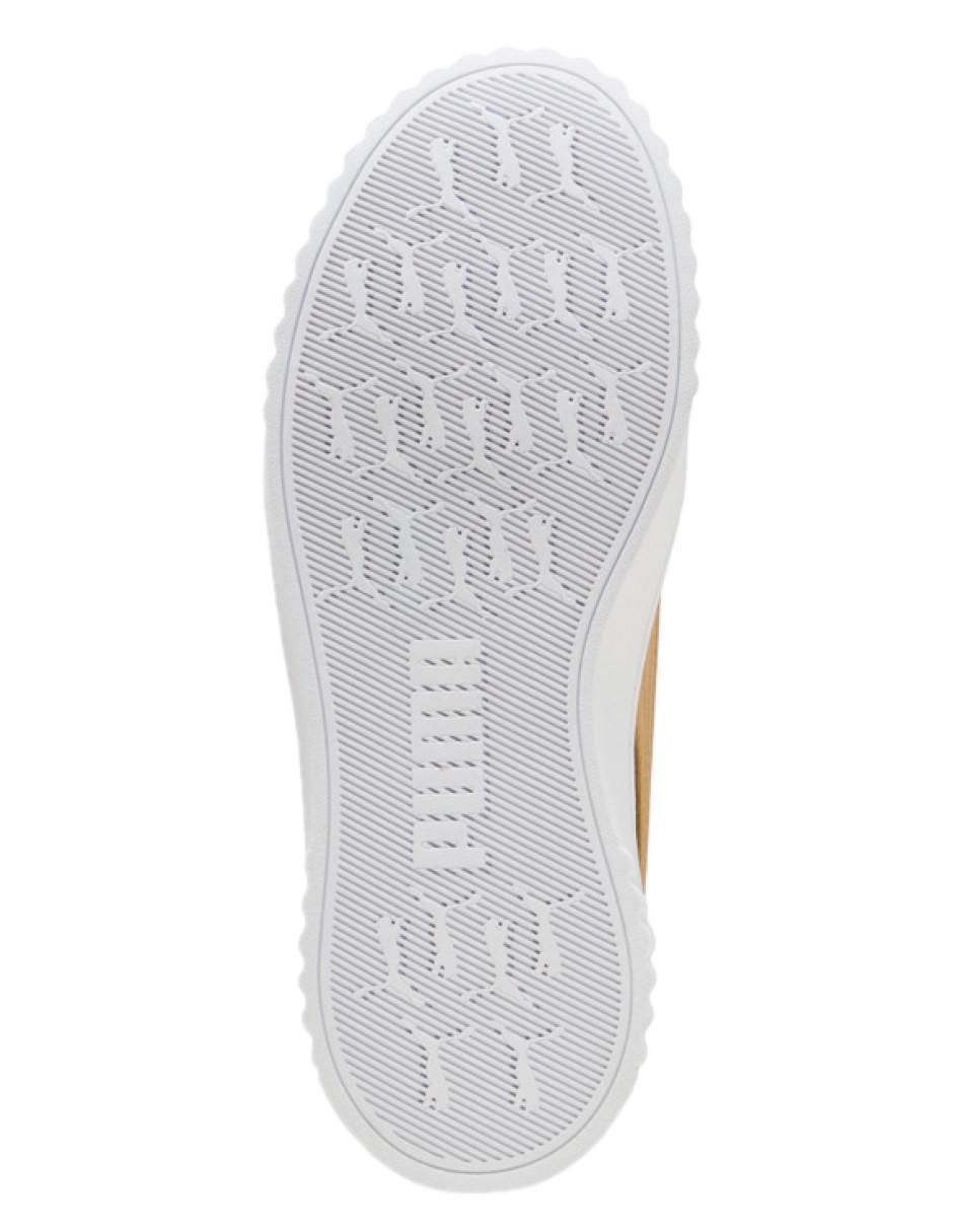 Tenis para mujer