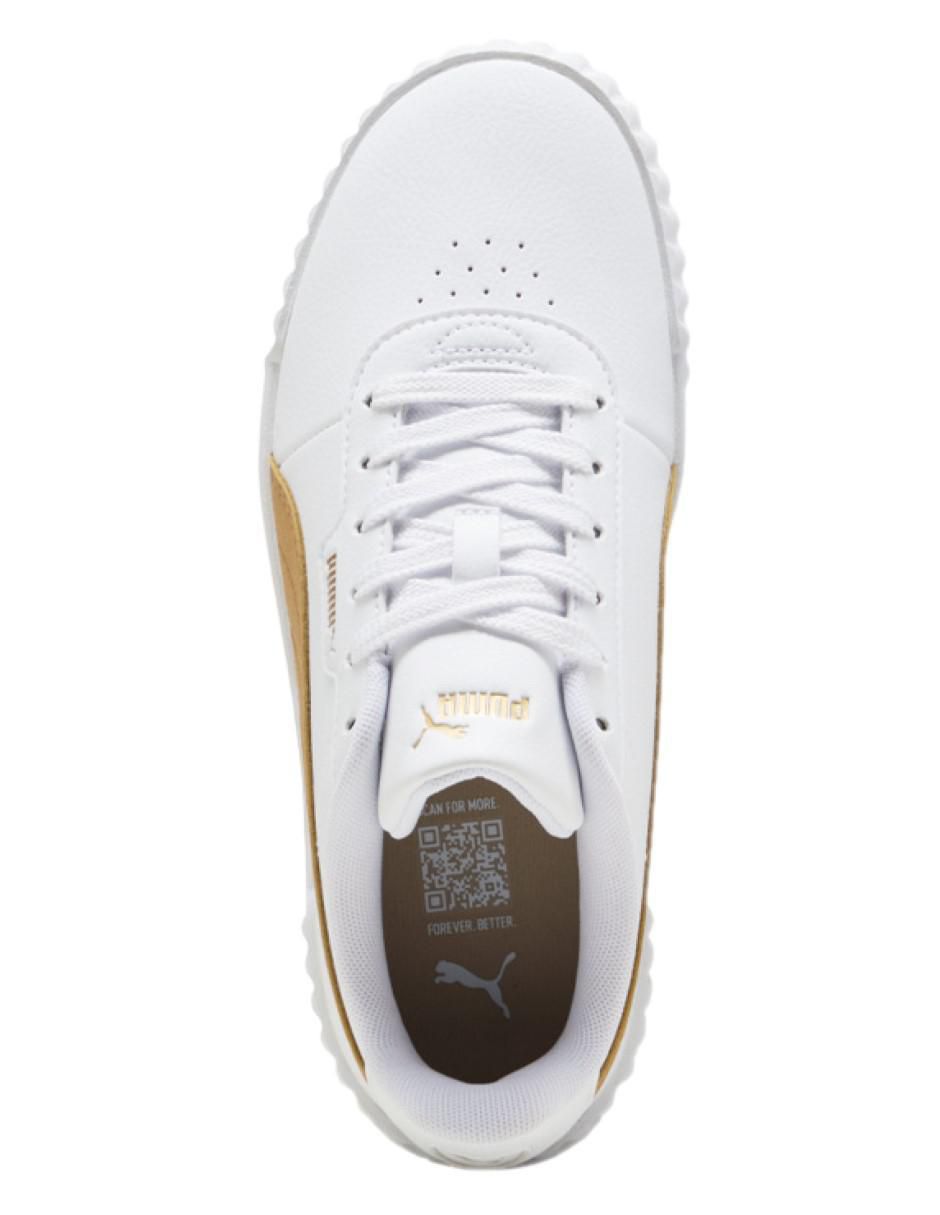 Tenis para mujer