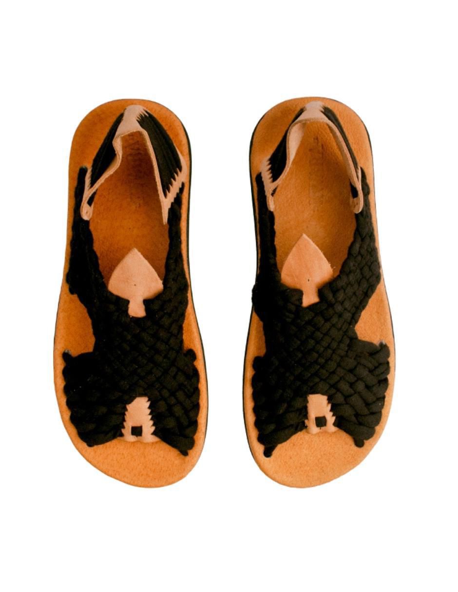 Sandalia para mujer 5