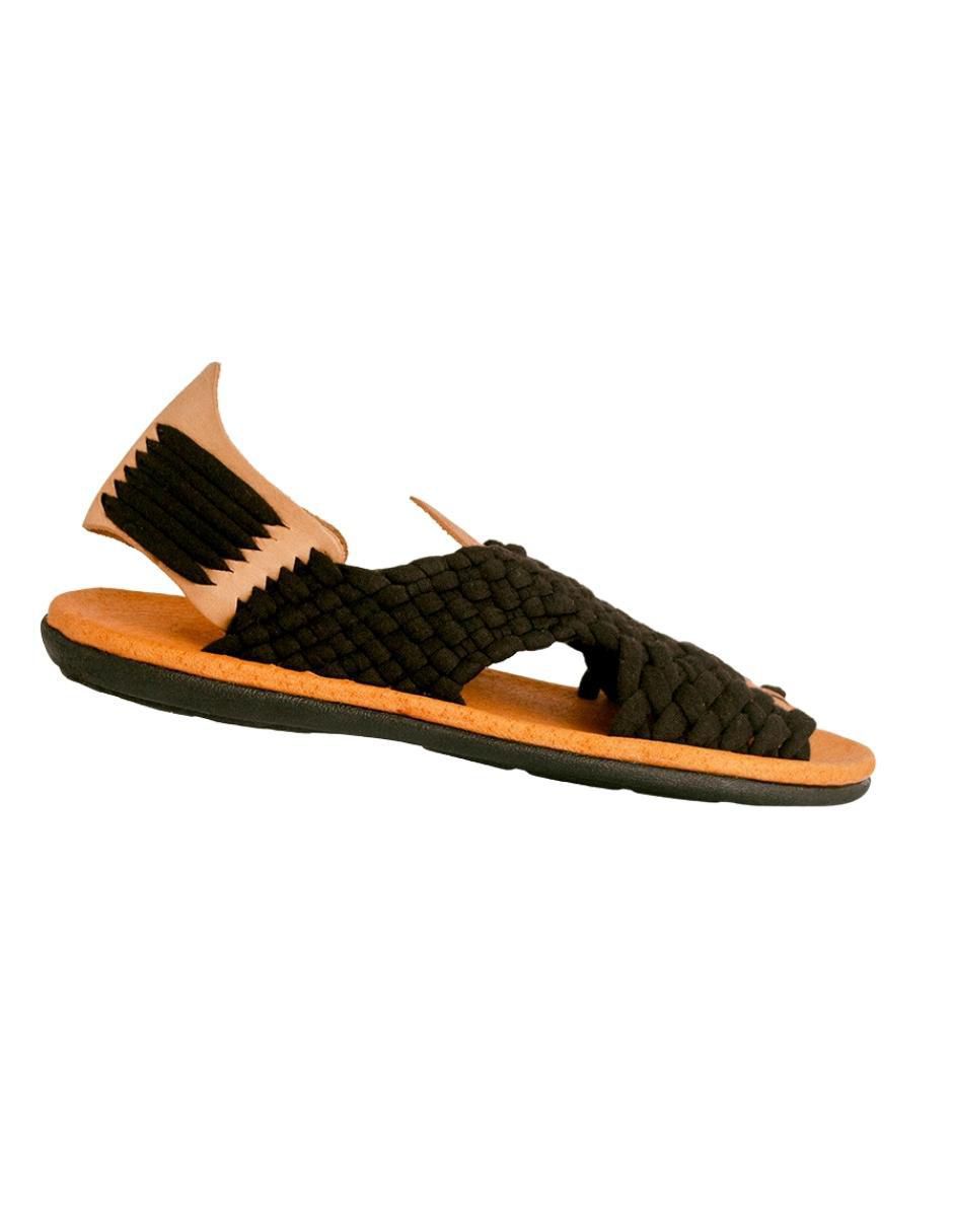 Sandalia para mujer
