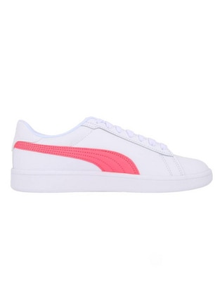 Tenis para mujer Tenis para mujer