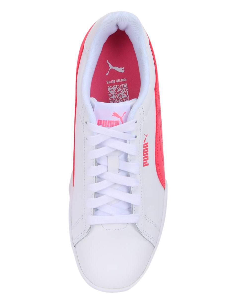Tenis para mujer 5