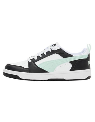 Tenis para mujer Tenis para mujer