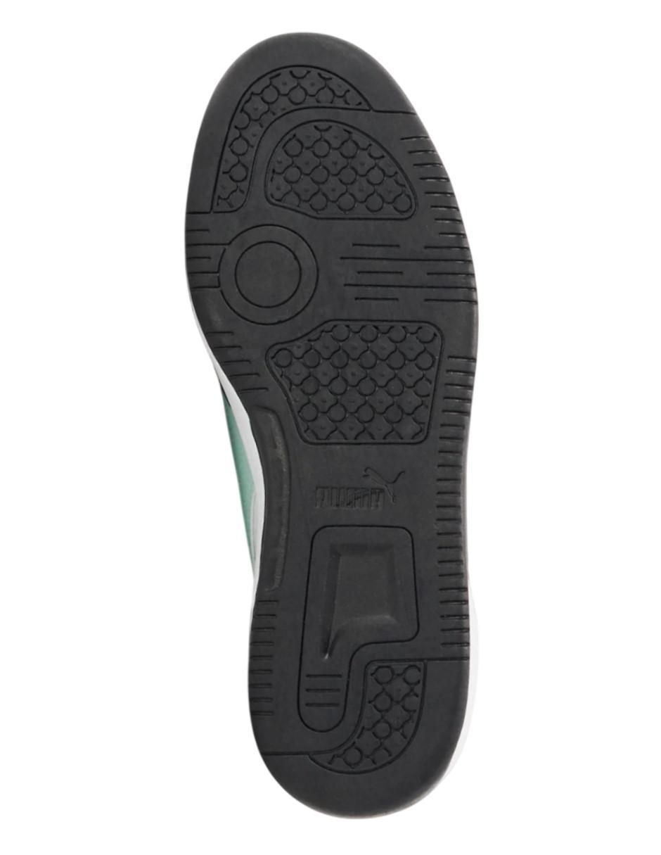 Tenis para mujer 4