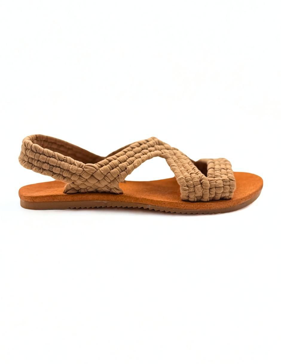 Sandalia para mujer Sandalia para mujer