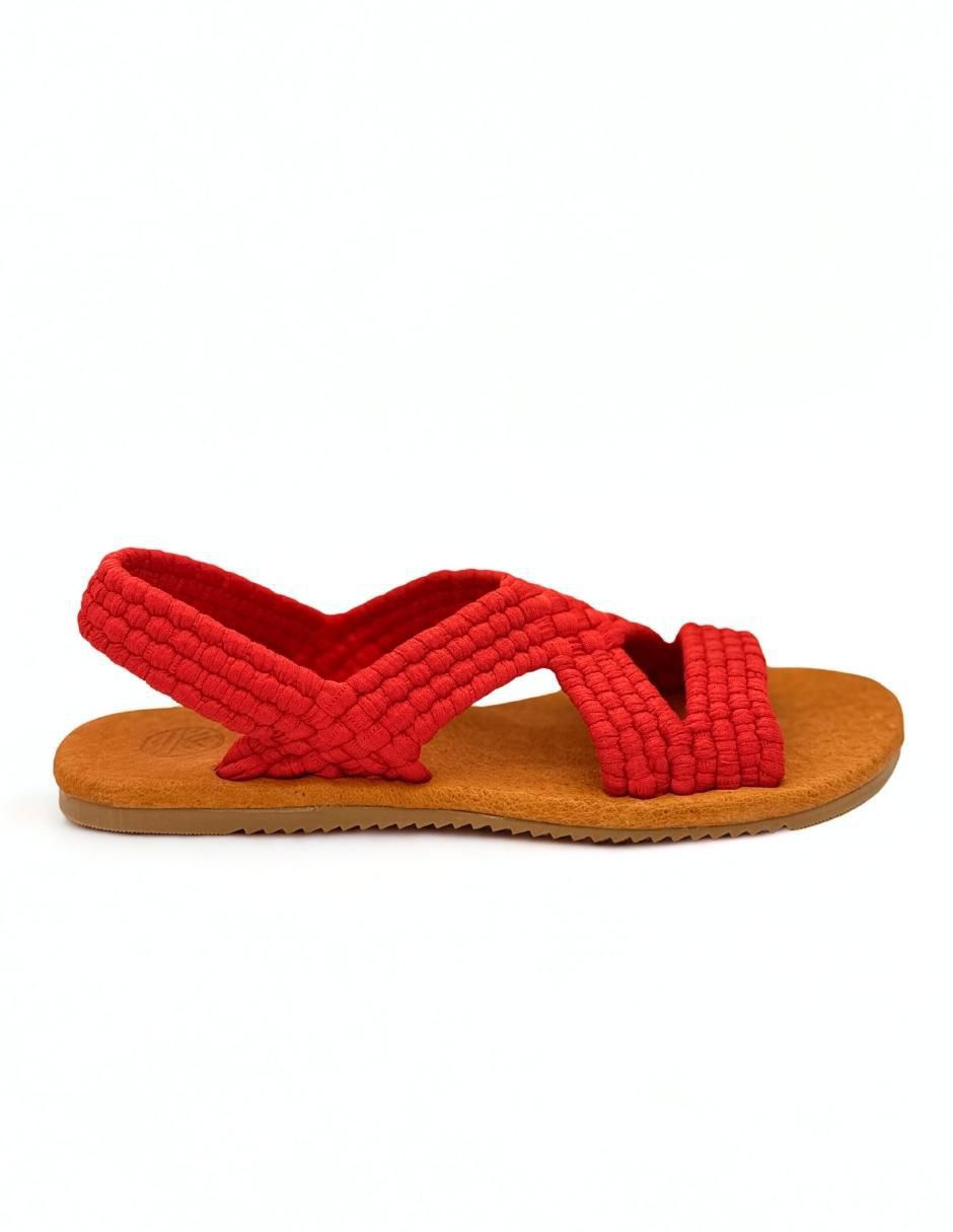 Sandalia para mujer Sandalia para mujer