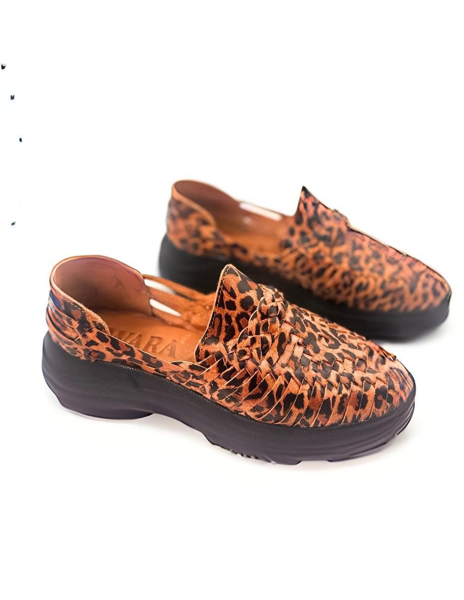Tenis Colección Premium para mujer