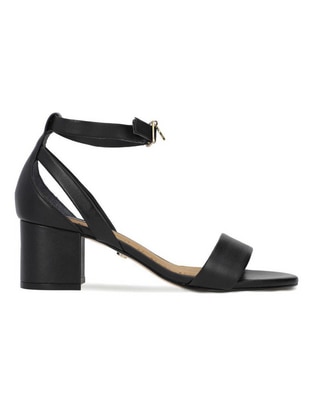 Sandalia para mujer 1
