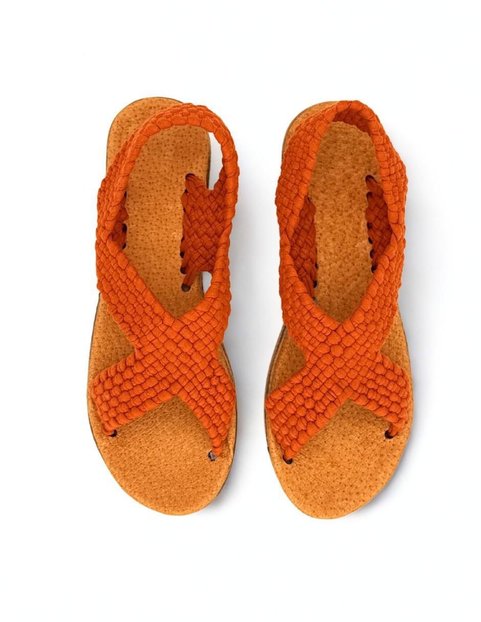 Sandalia para mujer