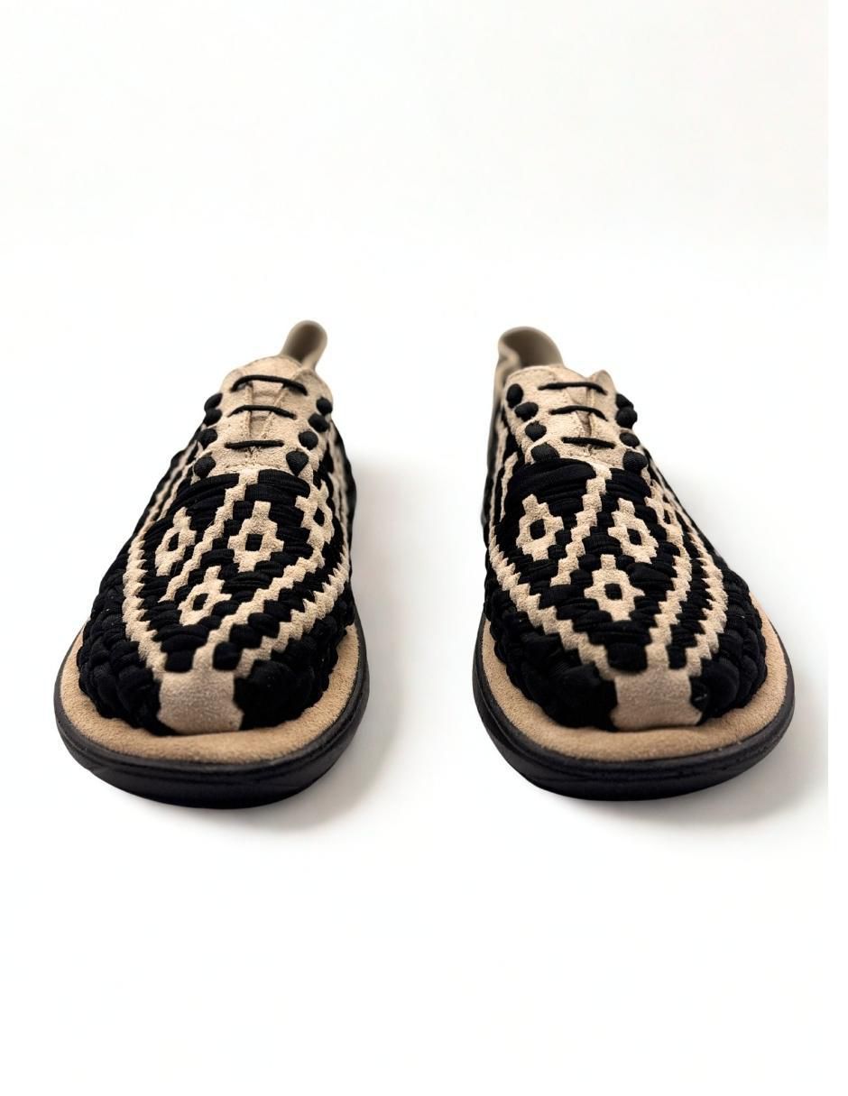Sandalia Premium para mujer 4