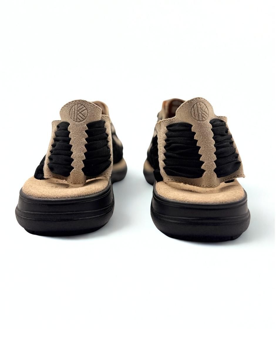 Sandalia Premium para mujer 2