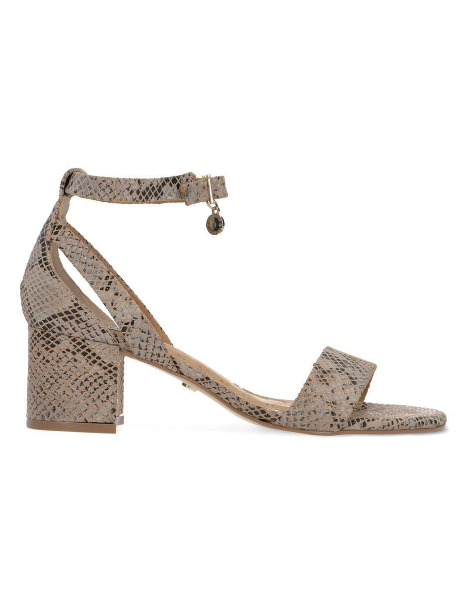 Sandalia para mujer Sandalia para mujer