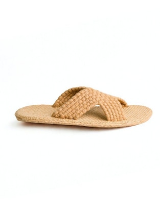 Sandalia para mujer Sandalia para mujer