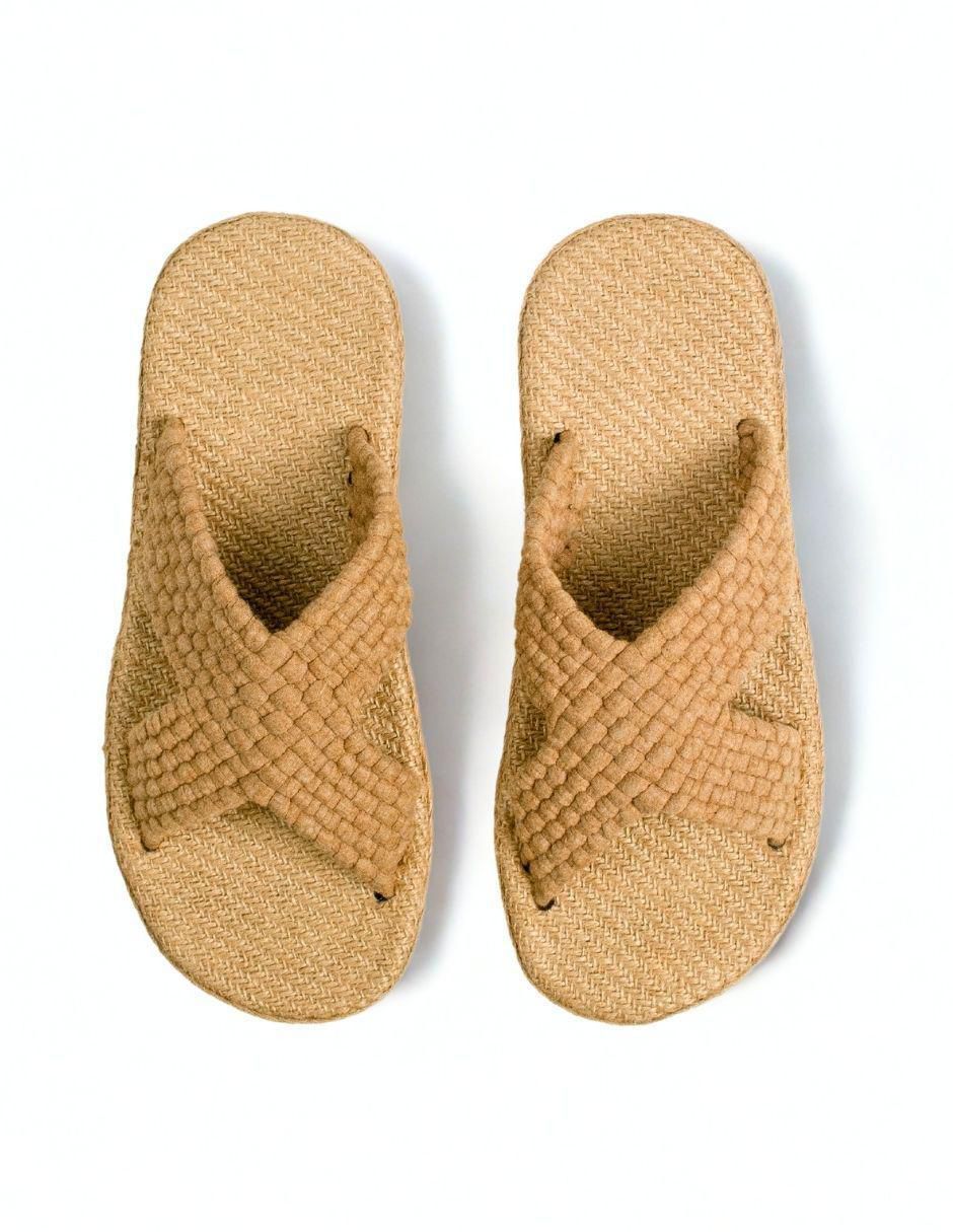Sandalia para mujer