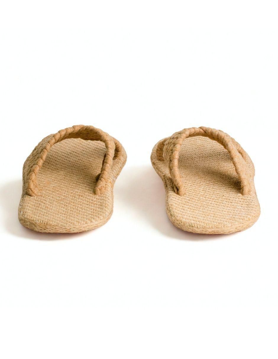Sandalia para mujer
