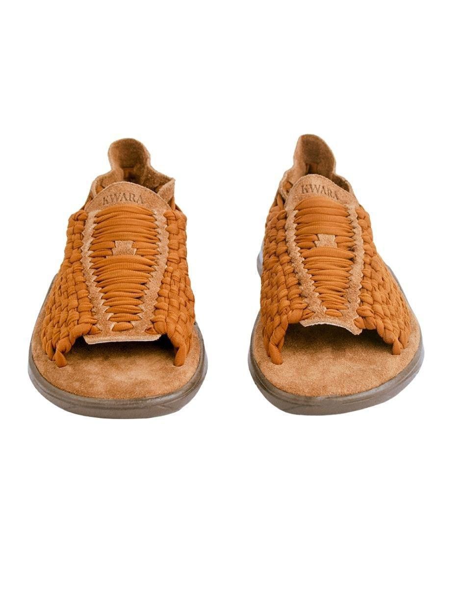 Sandalia Premium para mujer