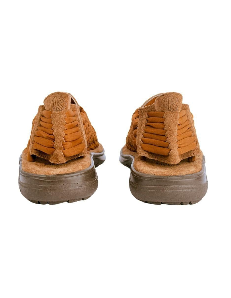 Sandalia Premium para mujer
