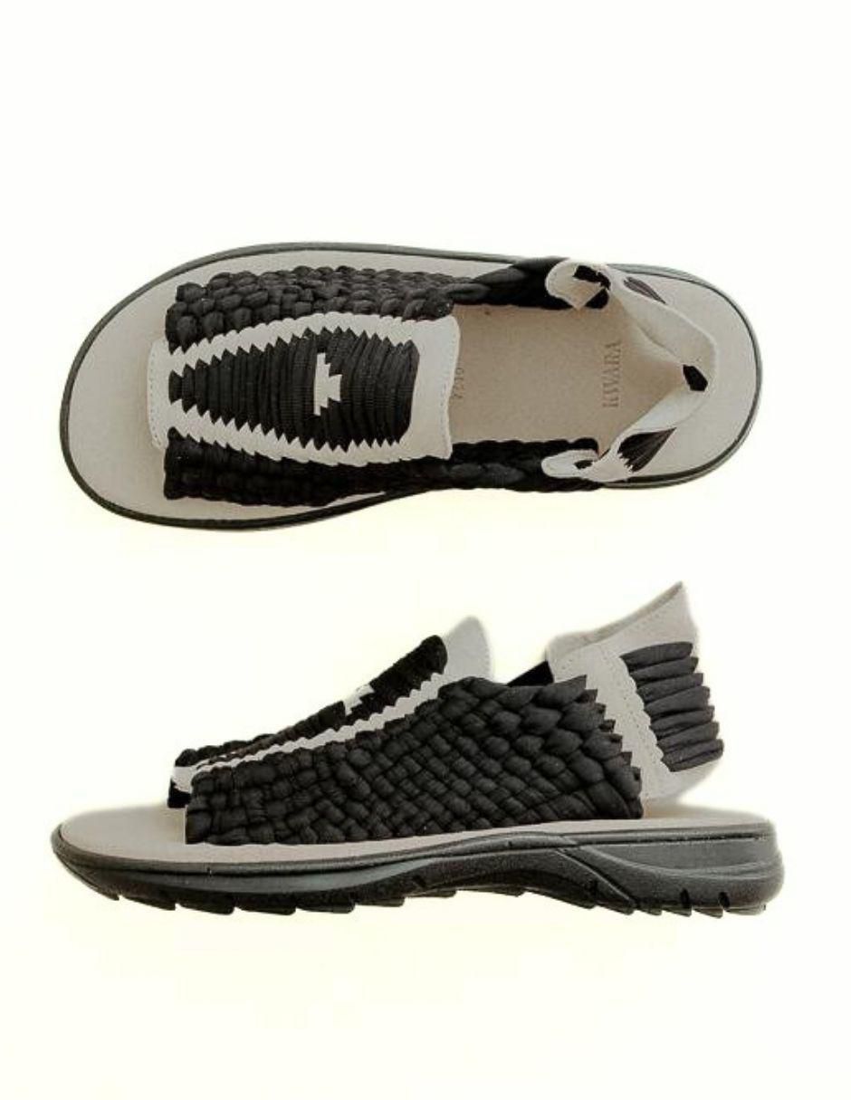 Sandalia para mujer 5