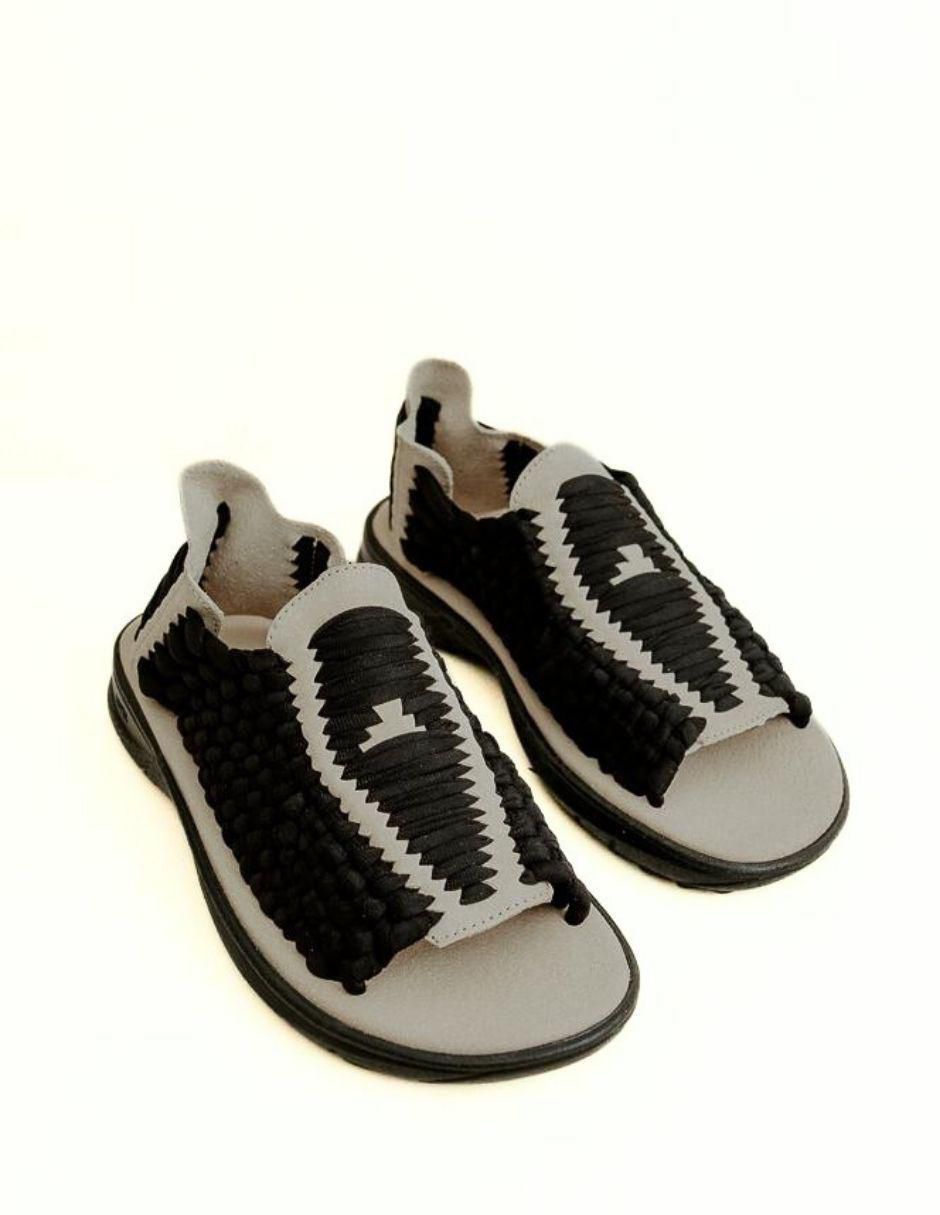 Sandalia para mujer 3