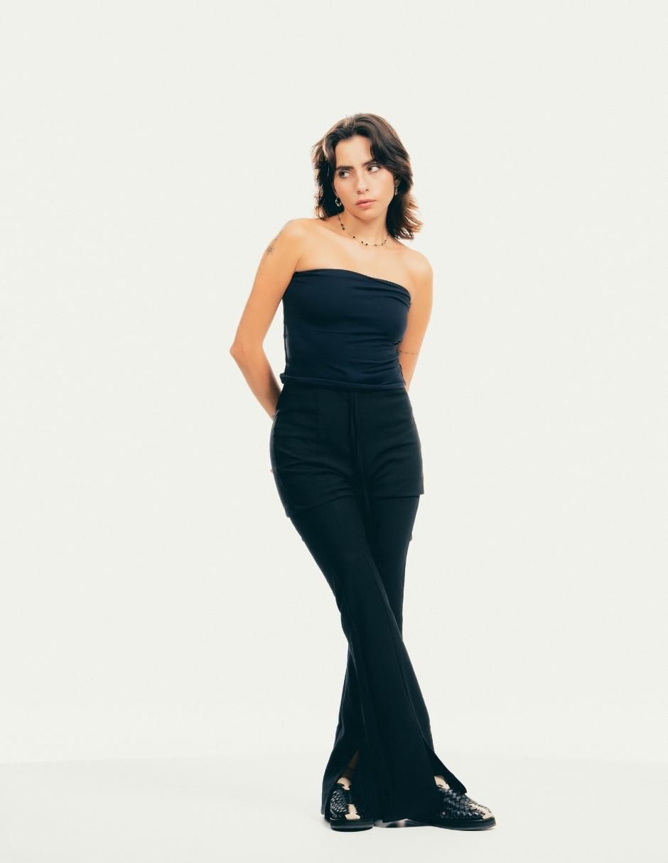Sandalia para mujer 6