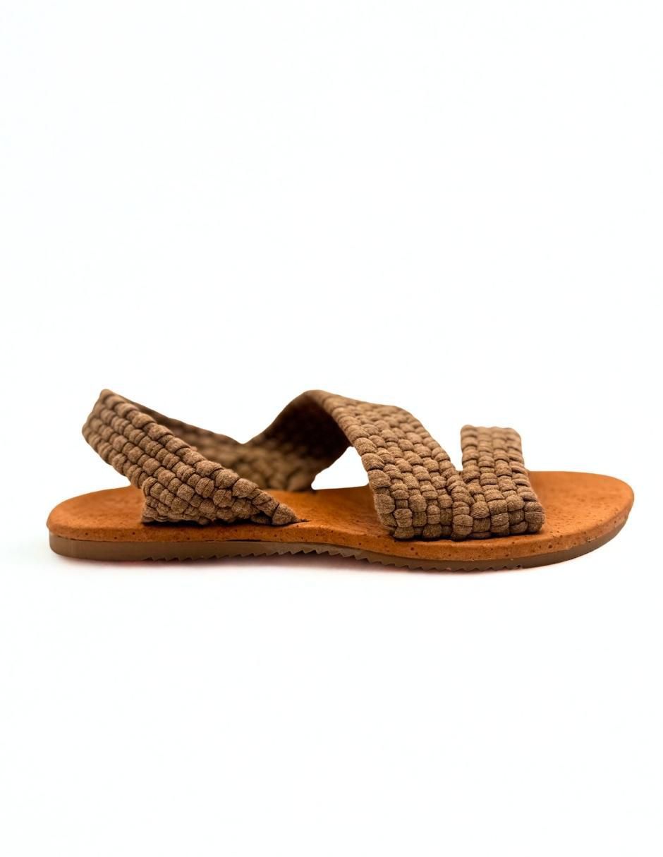 Sandalia para mujer Sandalia para mujer