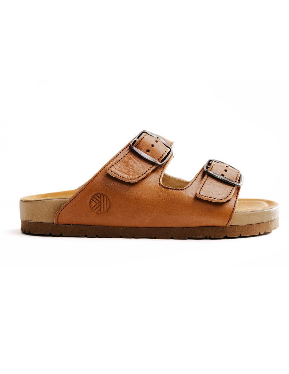 Sandalia para mujer Sandalia para mujer