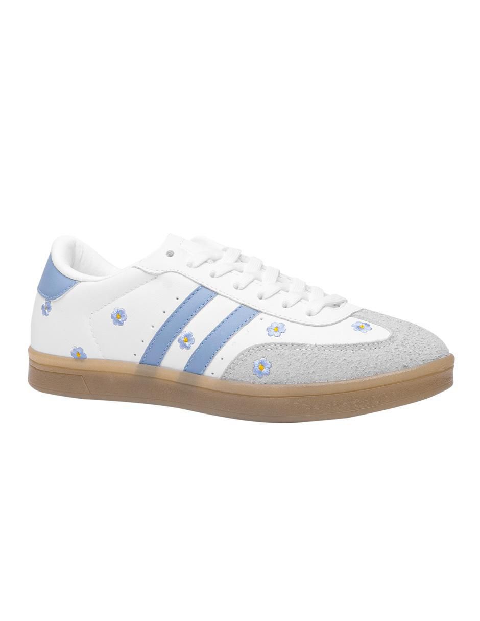 Tenis para mujer