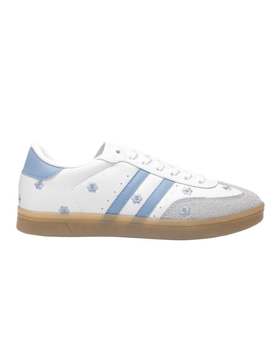 Tenis para mujer