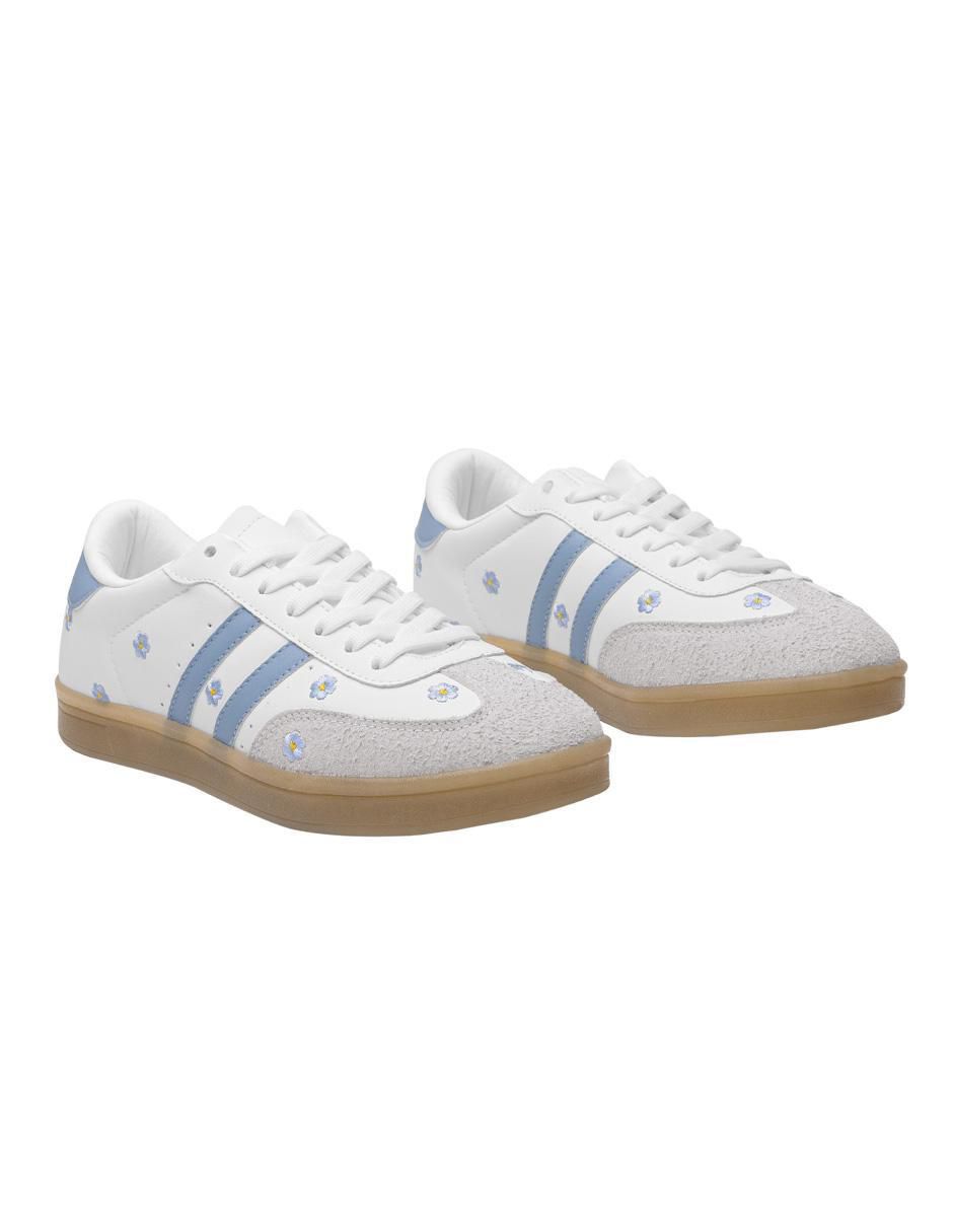 Tenis para mujer
