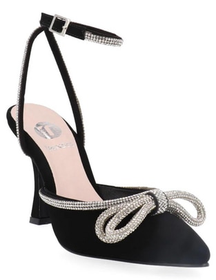 Zapatilla Gales 6304 Zapatilla Gales 6304