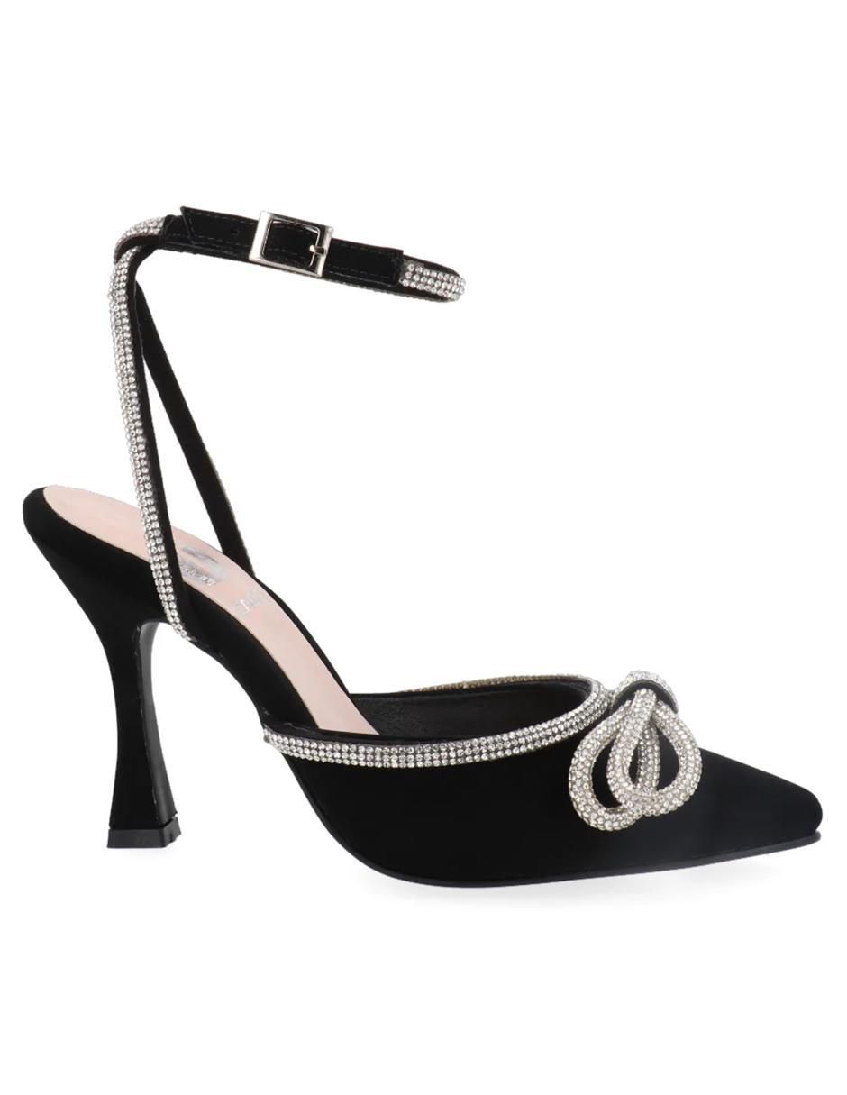Zapatilla Gales 6304 4