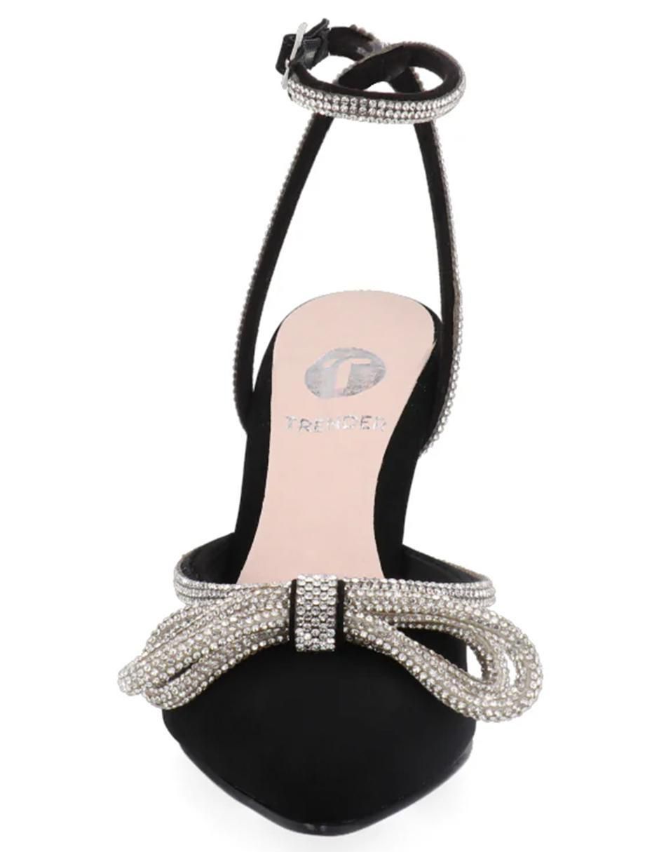 Zapatilla Gales 6304 3