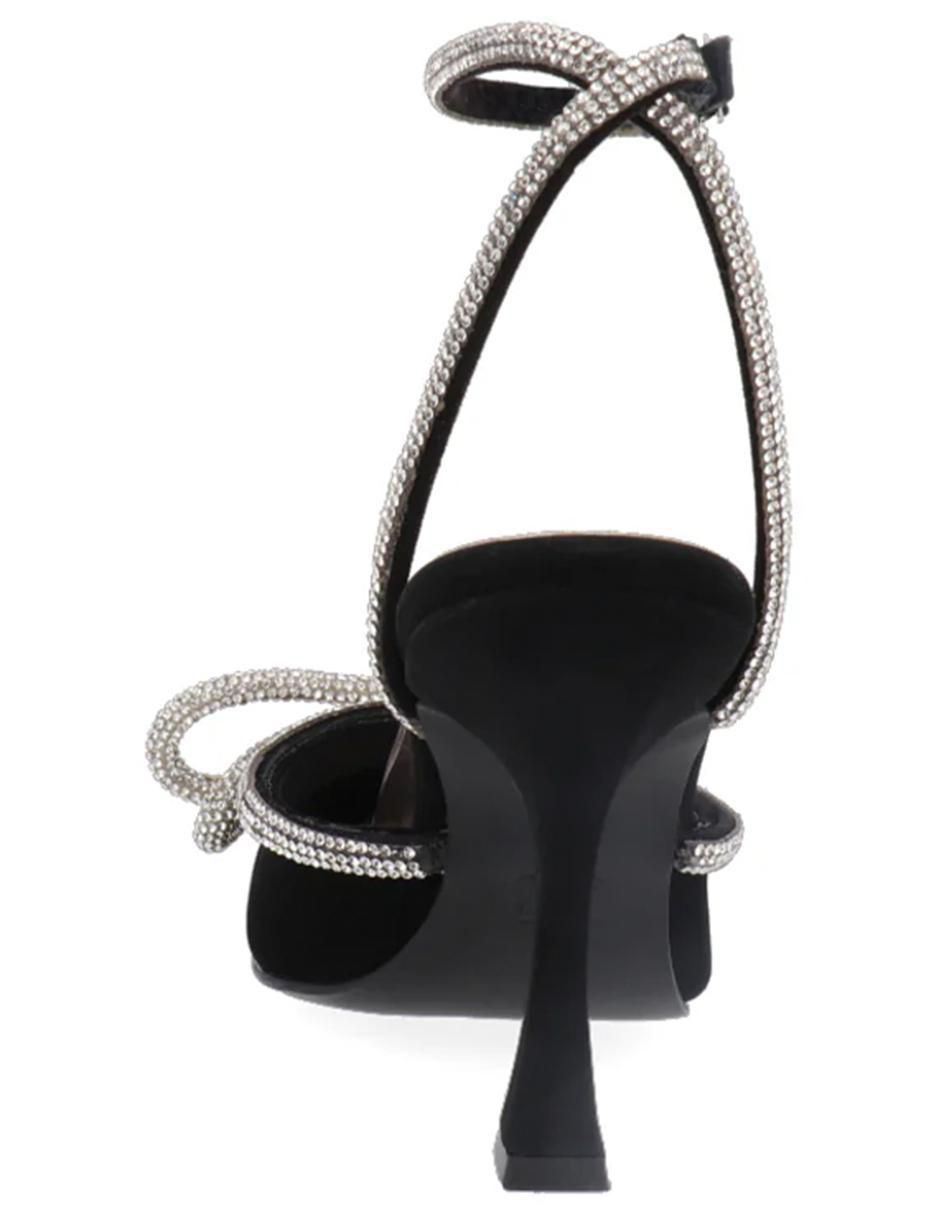 Zapatilla Gales 6304 2