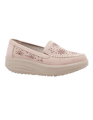 Zapato para mujer