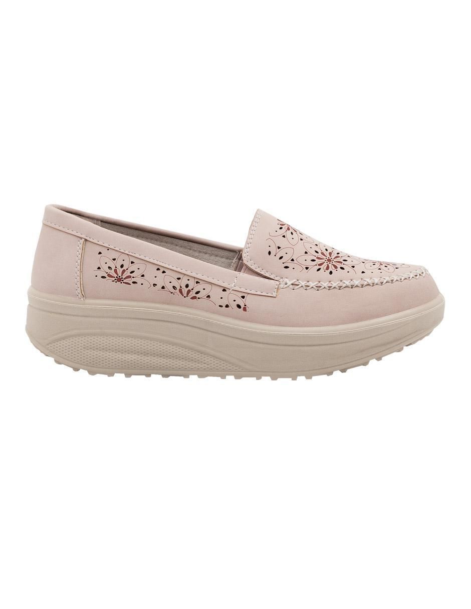 Zapato Dorothy Gaynor para mujer