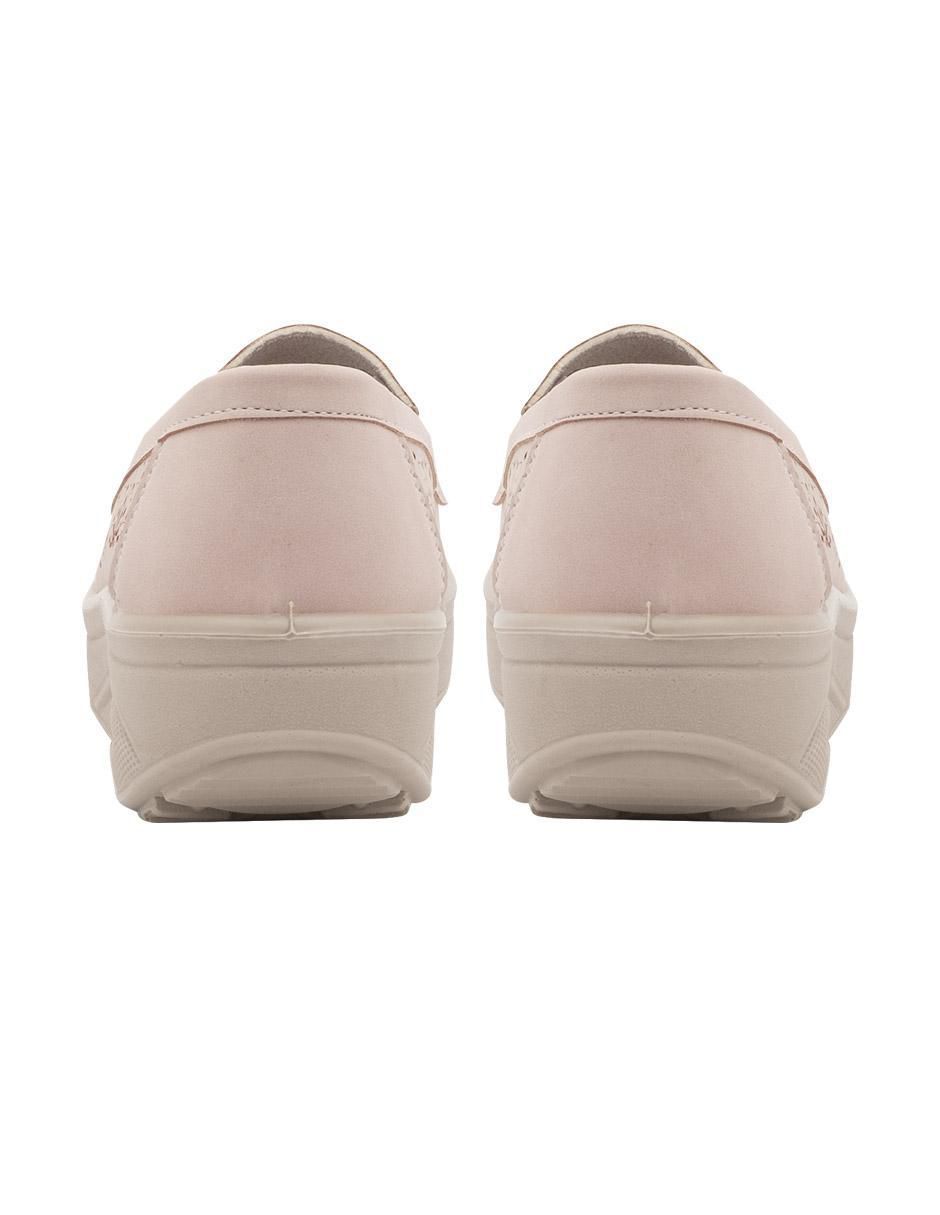 Zapato Dorothy Gaynor para mujer