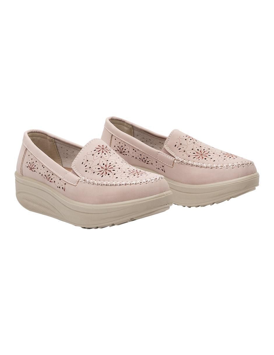 Zapato Dorothy Gaynor para mujer