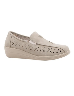 Zapato para mujer Zapato para mujer