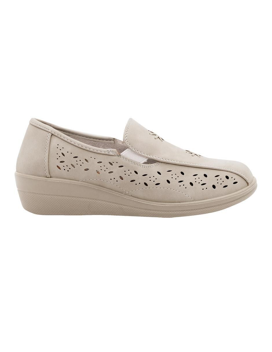 Zapato Dorothy Gaynor para mujer