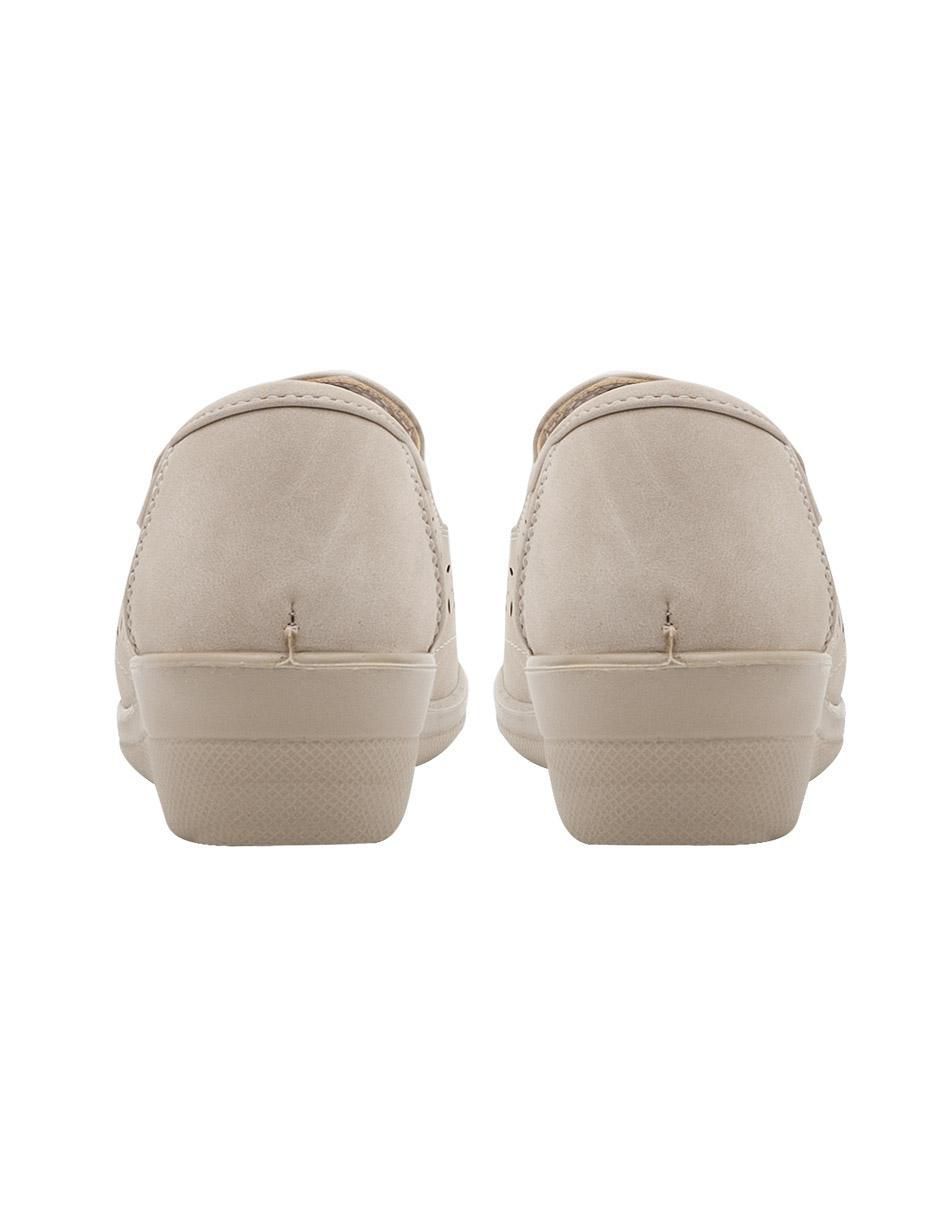 Zapato Dorothy Gaynor para mujer