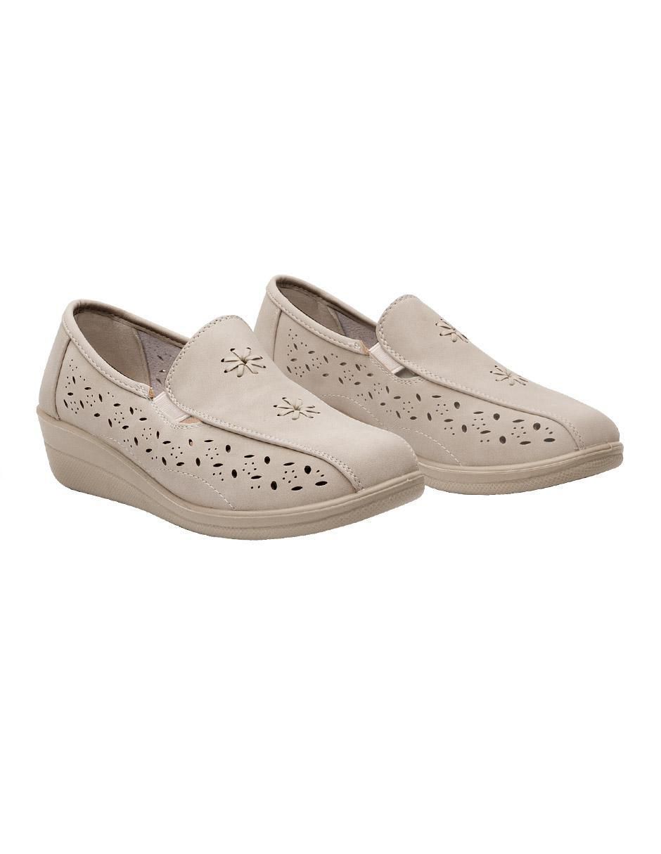 Zapato Dorothy Gaynor para mujer