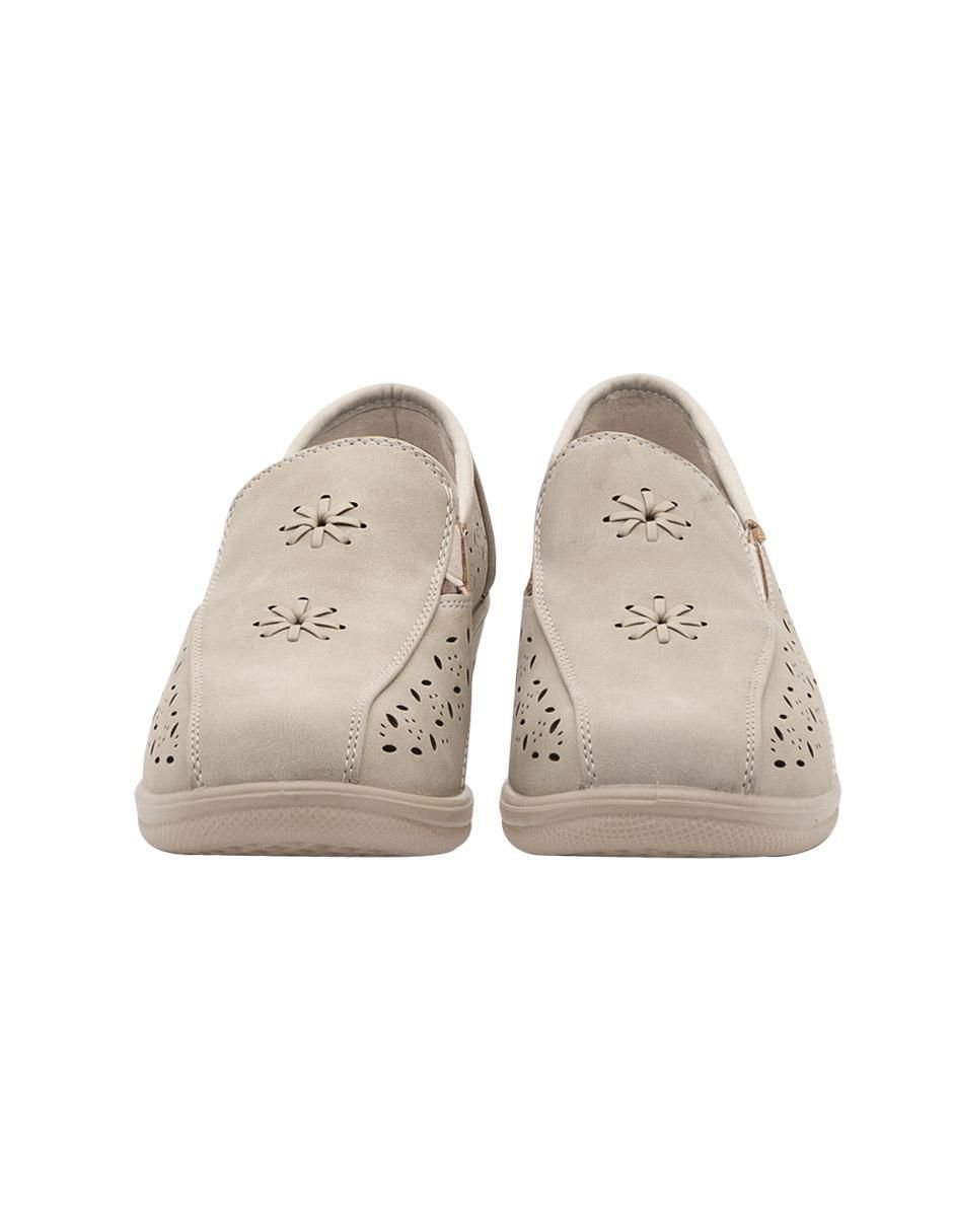 Zapato Dorothy Gaynor para mujer